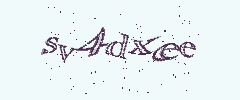 Authorization Image