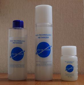 「Product」のページを更新しました