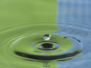 FUSION製品のご紹介