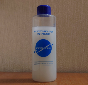 Amazonでご購入頂いた方のレビューです。