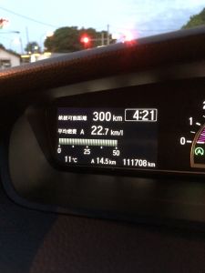 N-BOX turbo ２０１９年