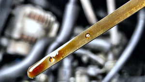 Amazonにコメント頂きました。