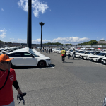 IMG_2539.jpeg