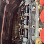 IMG_3089.jpeg