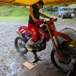IMG_4107.jpeg